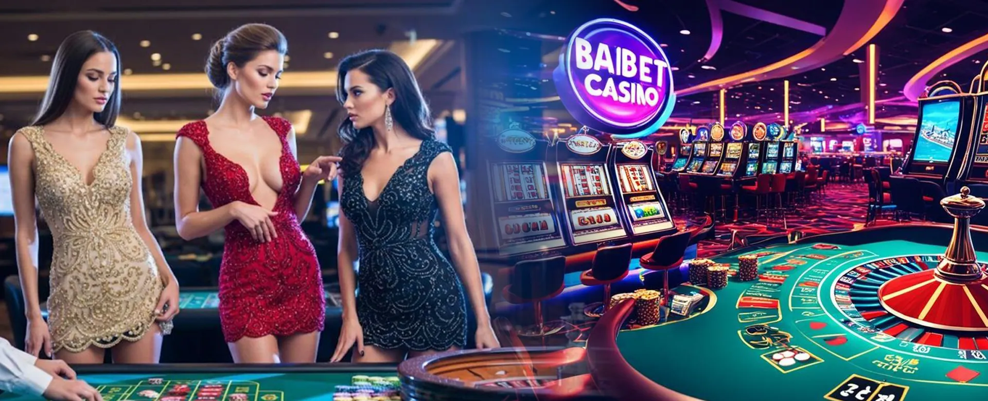 FB777 Casino Login page with a vibrant gaming background